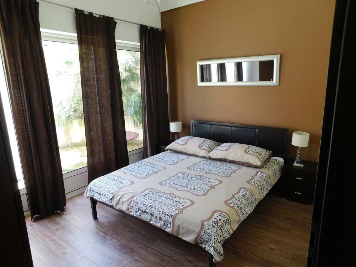 Apartments Marina Šibenik Екстериор снимка